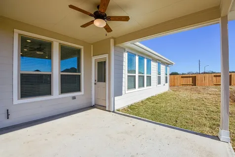 8106 Royal Palm Court Fulshear TX 77441