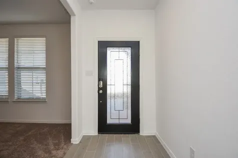 8106 Royal Palm Court Fulshear TX 77441
