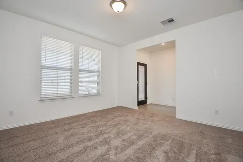 8106 Royal Palm Court Fulshear TX 77441