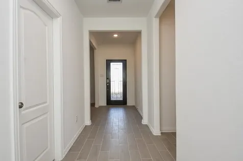 8106 Royal Palm Court Fulshear TX 77441