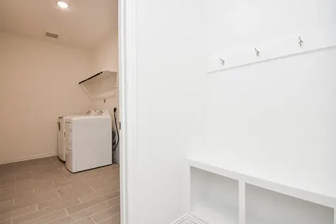 8106 Royal Palm Court Fulshear TX 77441
