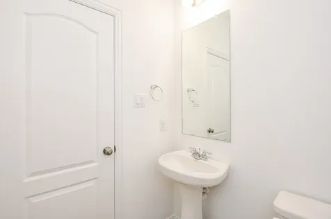 8106 Royal Palm Court Fulshear TX 77441