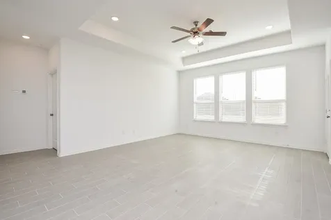 8106 Royal Palm Court Fulshear TX 77441