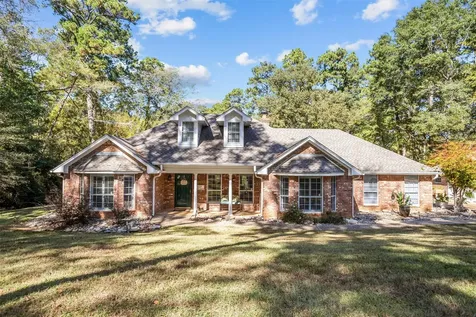 144 Redbud Circle Crockett TX 75835