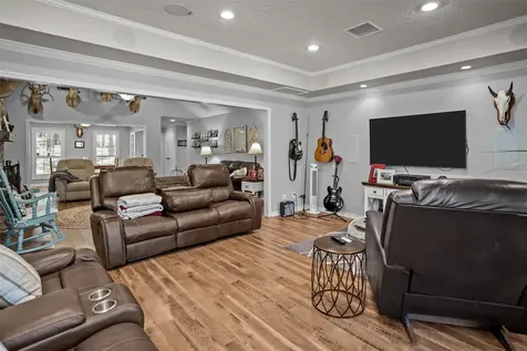 144 Redbud Circle Crockett TX 75835
