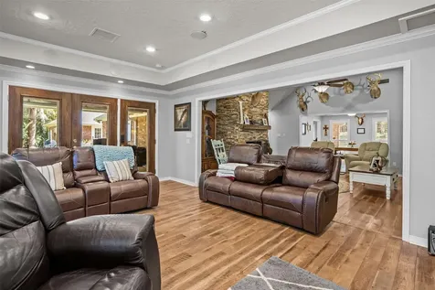 144 Redbud Circle Crockett TX 75835