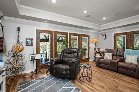 144 Redbud Circle Crockett TX 75835