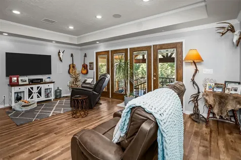 144 Redbud Circle Crockett TX 75835