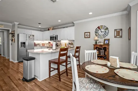 144 Redbud Circle Crockett TX 75835