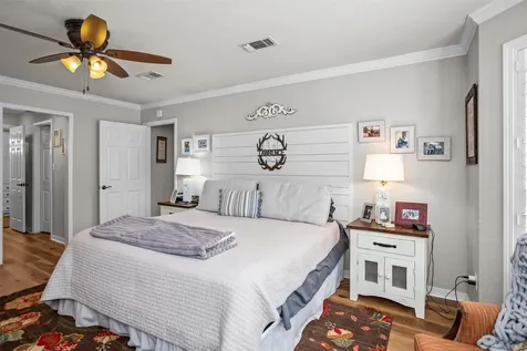 144 Redbud Circle Crockett TX 75835