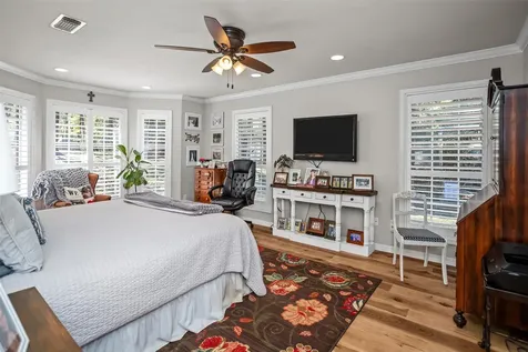 144 Redbud Circle Crockett TX 75835