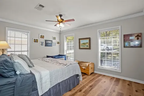 144 Redbud Circle Crockett TX 75835