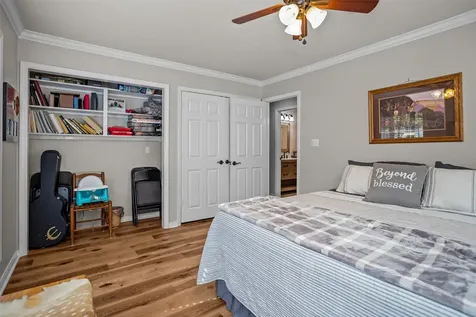 144 Redbud Circle Crockett TX 75835
