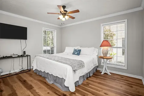 144 Redbud Circle Crockett TX 75835