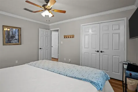 144 Redbud Circle Crockett TX 75835