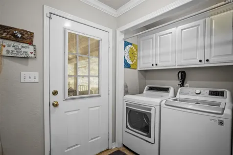 144 Redbud Circle Crockett TX 75835