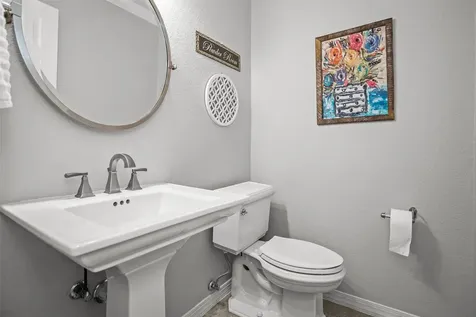 144 Redbud Circle Crockett TX 75835
