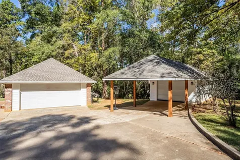 144 Redbud Circle Crockett TX 75835
