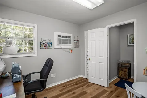 144 Redbud Circle Crockett TX 75835