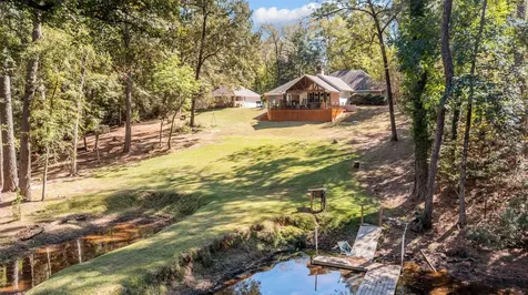 144 Redbud Circle Crockett TX 75835