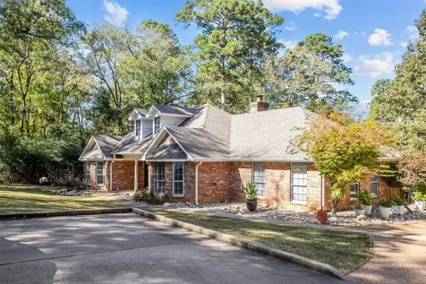 144 Redbud Circle Crockett TX 75835