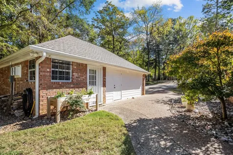144 Redbud Circle Crockett TX 75835