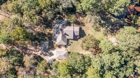 144 Redbud Circle Crockett TX 75835