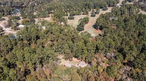 144 Redbud Circle Crockett TX 75835