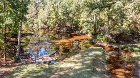144 Redbud Circle Crockett TX 75835