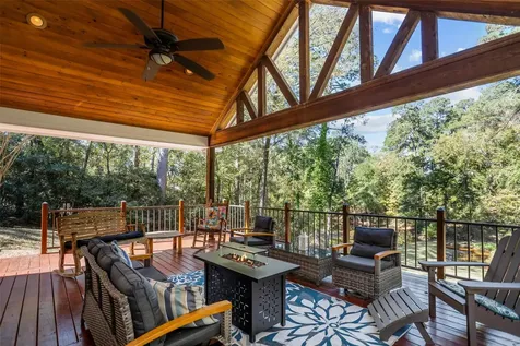 144 Redbud Circle Crockett TX 75835