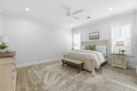 10 Mariner Pass Galveston TX 77554