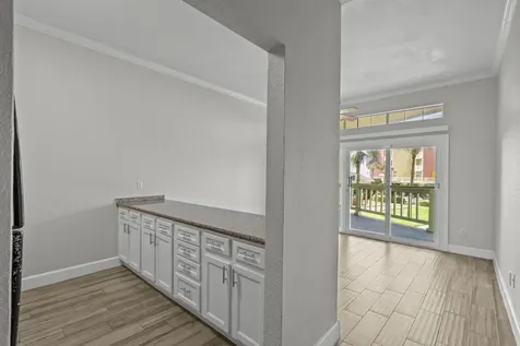 7820 Seawall Boulevard 109 Galveston TX 77551