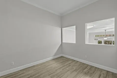 7820 Seawall Boulevard 109 Galveston TX 77551