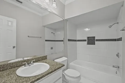 7820 Seawall Boulevard 109 Galveston TX 77551