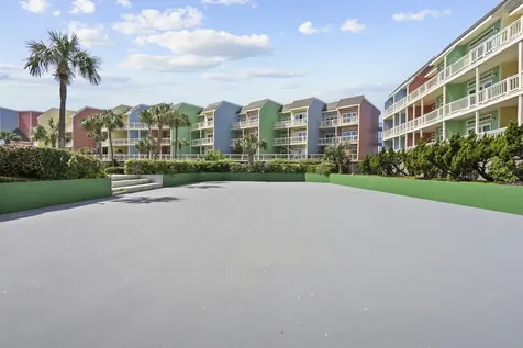 7820 Seawall Boulevard 109 Galveston TX 77551