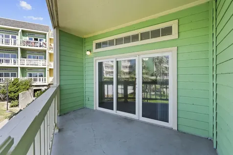 7820 Seawall Boulevard 109 Galveston TX 77551