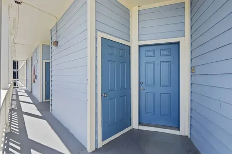 7820 Seawall Boulevard 109 Galveston TX 77551