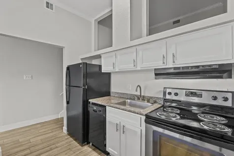 7820 Seawall Boulevard 109 Galveston TX 77551