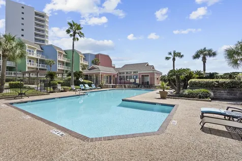 7820 Seawall Boulevard 109 Galveston TX 77551