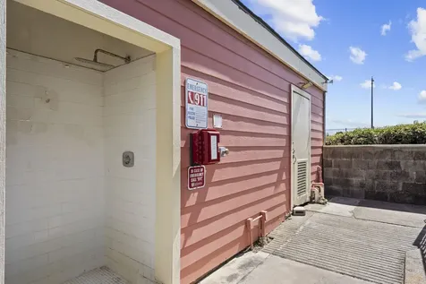 7820 Seawall Boulevard 109 Galveston TX 77551