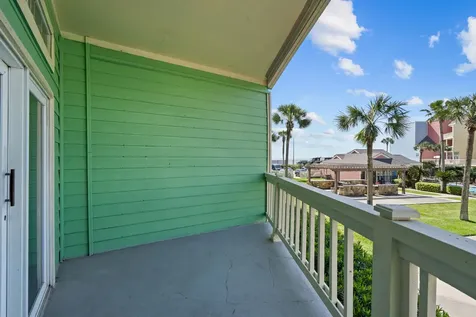 7820 Seawall Boulevard 109 Galveston TX 77551