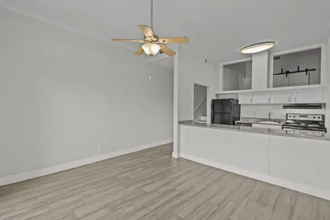 7820 Seawall Boulevard 109 Galveston TX 77551