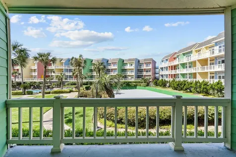 7820 Seawall Boulevard 109 Galveston TX 77551