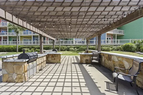 7820 Seawall Boulevard 109 Galveston TX 77551