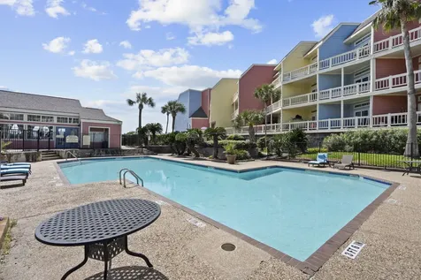 7820 Seawall Boulevard 109 Galveston TX 77551