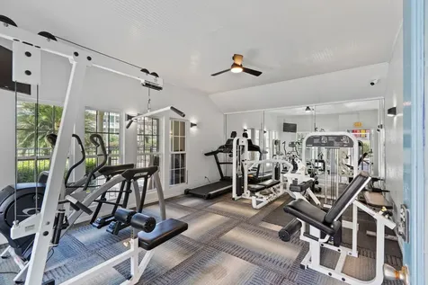 7820 Seawall Boulevard 109 Galveston TX 77551