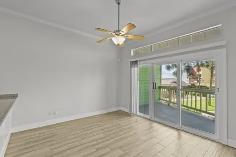7820 Seawall Boulevard 109 Galveston TX 77551