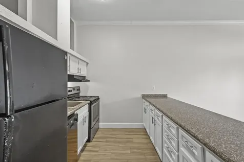7820 Seawall Boulevard 109 Galveston TX 77551