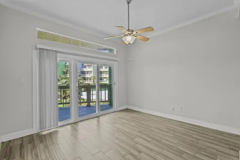 7820 Seawall Boulevard 109 Galveston TX 77551