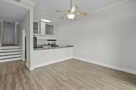 7820 Seawall Boulevard 109 Galveston TX 77551
